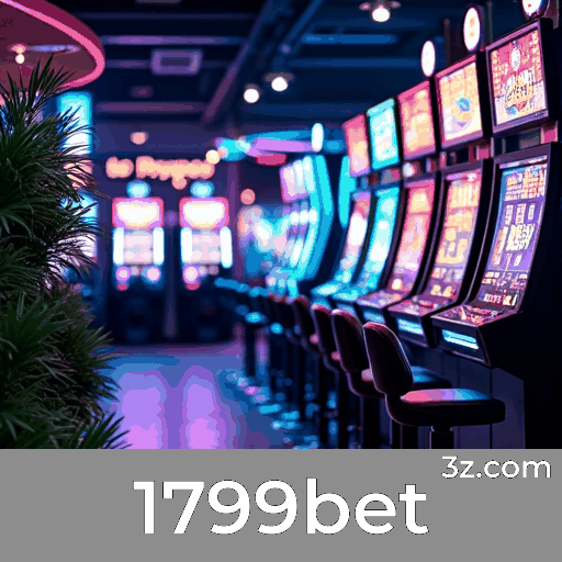 1799bet screen