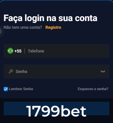 Registro