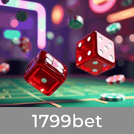 Garanta Acesso Premium e Seguro no 1799bet