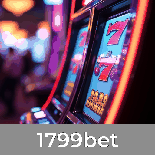 1799bet: Experimente o Crash e Ganhe com Altas Recompensas